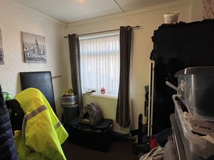 Photo 6- click for photo gallery